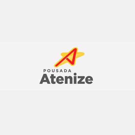 Pousada Atenize Petrolandia Exterior photo